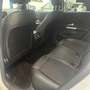 Mercedes-Benz GLA 250 250e Blanco - thumbnail 29