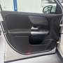 Mercedes-Benz GLA 250 250e Blanco - thumbnail 26