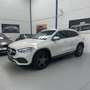 Mercedes-Benz GLA 250 250e Blanco - thumbnail 2