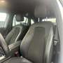 Mercedes-Benz GLA 250 250e Blanco - thumbnail 28