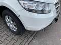 Hyundai SANTA FE 2.2 CRDi GLS Weiß - thumbnail 6
