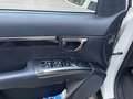 Hyundai SANTA FE 2.2 CRDi GLS Weiß - thumbnail 10