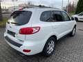Hyundai SANTA FE 2.2 CRDi GLS Weiß - thumbnail 3