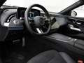 Mercedes-Benz E 300 de AMG-Sport/Technik/Burm/Night/Distr/20' Schwarz - thumbnail 18