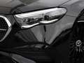 Mercedes-Benz E 300 de AMG-Sport/Technik/Burm/Night/Distr/20' Schwarz - thumbnail 21
