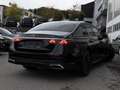 Mercedes-Benz E 300 de AMG-Sport/Technik/Burm/Night/Distr/20' Schwarz - thumbnail 4
