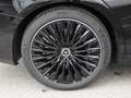 Mercedes-Benz E 300 de AMG-Sport/Technik/Burm/Night/Distr/20' Schwarz - thumbnail 5