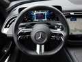Mercedes-Benz E 300 de AMG-Sport/Technik/Burm/Night/Distr/20' Schwarz - thumbnail 8