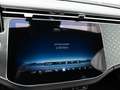Mercedes-Benz E 300 de AMG-Sport/Technik/Burm/Night/Distr/20' Schwarz - thumbnail 11