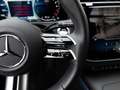 Mercedes-Benz E 300 de AMG-Sport/Technik/Burm/Night/Distr/20' Schwarz - thumbnail 15