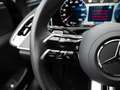 Mercedes-Benz E 300 de AMG-Sport/Technik/Burm/Night/Distr/20' Schwarz - thumbnail 16