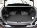 Mercedes-Benz E 300 de AMG-Sport/Technik/Burm/Night/Distr/20' Schwarz - thumbnail 7