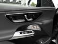 Mercedes-Benz E 300 de AMG-Sport/Technik/Burm/Night/Distr/20' Schwarz - thumbnail 20