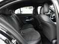 Mercedes-Benz E 300 de AMG-Sport/Technik/Burm/Night/Distr/20' Schwarz - thumbnail 4