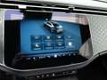Mercedes-Benz E 300 de AMG-Sport/Technik/Burm/Night/Distr/20' Schwarz - thumbnail 13