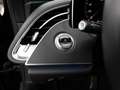 Mercedes-Benz E 300 de AMG-Sport/Technik/Burm/Night/Distr/20' Schwarz - thumbnail 18