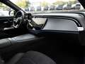 Mercedes-Benz E 300 de AMG-Sport/Technik/Burm/Night/Distr/20' Schwarz - thumbnail 3