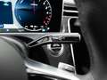 Mercedes-Benz E 300 de AMG-Sport/Technik/Burm/Night/Distr/20' Schwarz - thumbnail 17