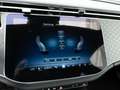 Mercedes-Benz E 300 de AMG-Sport/Technik/Burm/Night/Distr/20' Schwarz - thumbnail 11
