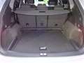 SEAT Tarraco 2.0 tdi Style 4drive 150cv dsg IVA ESPOSTA Silver - thumbnail 14