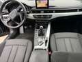 Audi A4 Schwarz - thumbnail 12