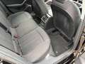 Audi A4 Schwarz - thumbnail 11