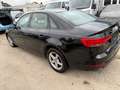 Audi A4 Schwarz - thumbnail 7
