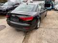 Audi A4 Schwarz - thumbnail 5