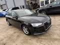 Audi A4 Schwarz - thumbnail 3