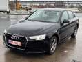 Audi A4 Schwarz - thumbnail 8