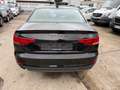 Audi A4 Schwarz - thumbnail 6