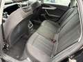 Audi A4 Schwarz - thumbnail 10