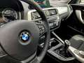 BMW 116 116i OPF F20 Gris - thumbnail 9