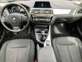 BMW 116 116i OPF F20 Gris - thumbnail 10