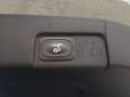 Ford Puma Hybrid ST-Line X Gris - thumbnail 14