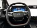 Ford Puma Hybrid ST-Line X Gris - thumbnail 9