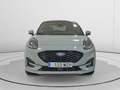 Ford Puma Hybrid ST-Line X Gris - thumbnail 5