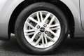 Kia Picanto 1.0 DPI DYNAMICLINE 4Z AUTOMAAT AC/CRUISE/APPLE.CA Grau - thumbnail 17