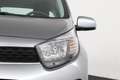 Kia Picanto 1.0 DPI DYNAMICLINE 4Z AUTOMAAT AC/CRUISE/APPLE.CA Grau - thumbnail 2