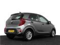 Kia Picanto 1.0 DPI DYNAMICLINE 4Z AUTOMAAT AC/CRUISE/APPLE.CA Grau - thumbnail 14
