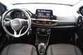 Kia Picanto 1.0 DPI DYNAMICLINE 4Z AUTOMAAT AC/CRUISE/APPLE.CA Grau - thumbnail 19