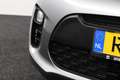 Kia Picanto 1.0 DPI DYNAMICLINE 4Z AUTOMAAT AC/CRUISE/APPLE.CA Grau - thumbnail 4