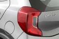Kia Picanto 1.0 DPI DYNAMICLINE 4Z AUTOMAAT AC/CRUISE/APPLE.CA Grau - thumbnail 11