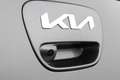 Kia Picanto 1.0 DPI DYNAMICLINE 4Z AUTOMAAT AC/CRUISE/APPLE.CA Grau - thumbnail 13