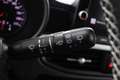 Kia Picanto 1.0 DPI DYNAMICLINE 4Z AUTOMAAT AC/CRUISE/APPLE.CA Grau - thumbnail 31