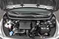 Kia Picanto 1.0 DPI DYNAMICLINE 4Z AUTOMAAT AC/CRUISE/APPLE.CA Grau - thumbnail 18