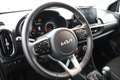 Kia Picanto 1.0 DPI DYNAMICLINE 4Z AUTOMAAT AC/CRUISE/APPLE.CA Grau - thumbnail 24