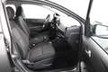 Kia Picanto 1.0 DPI DYNAMICLINE 4Z AUTOMAAT AC/CRUISE/APPLE.CA Grau - thumbnail 21