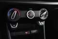 Kia Picanto 1.0 DPI DYNAMICLINE 4Z AUTOMAAT AC/CRUISE/APPLE.CA Grau - thumbnail 27