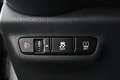 Kia Picanto 1.0 DPI DYNAMICLINE 4Z AUTOMAAT AC/CRUISE/APPLE.CA Grau - thumbnail 33